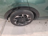  KIA  Sportage KIA  / 2021 / 5P / SUV 1.6 CRDI MHEV GT-LINE 2WD DCT #18