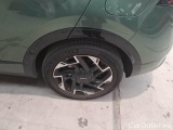 KIA  Sportage KIA  / 2021 / 5P / SUV 1.6 CRDI MHEV GT-LINE 2WD DCT #19