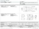  KIA  Sportage KIA  / 2021 / 5P / SUV 1.6 CRDI MHEV GT-LINE 2WD DCT #21