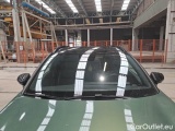  KIA  Sportage KIA  / 2021 / 5P / SUV 1.6 CRDI MHEV GT-LINE 2WD DCT #25