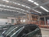  KIA  Sportage KIA  / 2021 / 5P / SUV 1.6 CRDI MHEV GT-LINE 2WD DCT #22