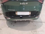  KIA  Sportage KIA  / 2021 / 5P / SUV 1.6 CRDI MHEV GT-LINE 2WD DCT #40