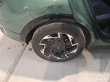  KIA  Sportage KIA  / 2021 / 5P / SUV 1.6 CRDI MHEV GT-LINE 2WD DCT #55
