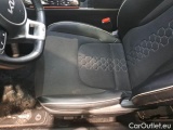  KIA  Sportage KIA  / 2021 / 5P / SUV 1.6 CRDI MHEV GT-LINE 2WD DCT #63