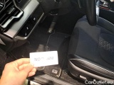  KIA  Sportage KIA  / 2021 / 5P / SUV 1.6 CRDI MHEV GT-LINE 2WD DCT #66