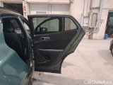  KIA  Sportage KIA  / 2021 / 5P / SUV 1.6 CRDI MHEV GT-LINE 2WD DCT #71