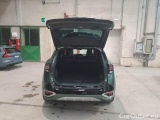  KIA  Sportage KIA  / 2021 / 5P / SUV 1.6 CRDI MHEV GT-LINE 2WD DCT #75