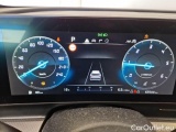 KIA  Sportage KIA  / 2021 / 5P / SUV 1.6 CRDI MHEV GT-LINE 2WD DCT #4