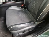  KIA  Sportage KIA  / 2021 / 5P / SUV 1.6 CRDI MHEV GT-LINE 2WD DCT #12