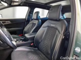  KIA  Sportage KIA  / 2021 / 5P / SUV 1.6 CRDI MHEV GT-LINE 2WD DCT #11