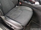  KIA  Sportage KIA  / 2021 / 5P / SUV 1.6 CRDI MHEV GT-LINE 2WD DCT #14