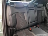  KIA  Sportage KIA  / 2021 / 5P / SUV 1.6 CRDI MHEV GT-LINE 2WD DCT #15