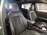  KIA  Sportage KIA  / 2021 / 5P / SUV 1.6 CRDI MHEV GT-LINE 2WD DCT #13