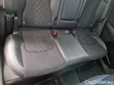  KIA  Sportage KIA  / 2021 / 5P / SUV 1.6 CRDI MHEV GT-LINE 2WD DCT #16