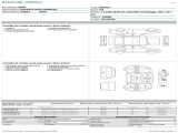  KIA  Sportage KIA  / 2021 / 5P / SUV 1.6 CRDI MHEV GT-LINE 2WD DCT #21