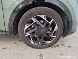  KIA  Sportage KIA  / 2021 / 5P / SUV 1.6 CRDI MHEV GT-LINE 2WD DCT #17