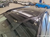  KIA  Sportage KIA  / 2021 / 5P / SUV 1.6 CRDI MHEV GT-LINE 2WD DCT #22