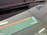  KIA  Sportage KIA  / 2021 / 5P / SUV 1.6 CRDI MHEV GT-LINE 2WD DCT #26