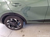  KIA  Sportage KIA  / 2021 / 5P / SUV 1.6 CRDI MHEV GT-LINE 2WD DCT #31