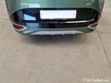  KIA  Sportage KIA  / 2021 / 5P / SUV 1.6 CRDI MHEV GT-LINE 2WD DCT #34