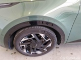  KIA  Sportage KIA  / 2021 / 5P / SUV 1.6 CRDI MHEV GT-LINE 2WD DCT #39