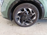  KIA  Sportage KIA  / 2021 / 5P / SUV 1.6 CRDI MHEV GT-LINE 2WD DCT #41