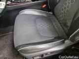  KIA  Sportage KIA  / 2021 / 5P / SUV 1.6 CRDI MHEV GT-LINE 2WD DCT #49