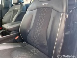  KIA  Sportage KIA  / 2021 / 5P / SUV 1.6 CRDI MHEV GT-LINE 2WD DCT #51