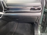  KIA  Sportage KIA  / 2021 / 5P / SUV 1.6 CRDI MHEV GT-LINE 2WD DCT #55