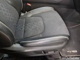  KIA  Sportage KIA  / 2021 / 5P / SUV 1.6 CRDI MHEV GT-LINE 2WD DCT #57