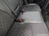  KIA  Sportage KIA  / 2021 / 5P / SUV 1.6 CRDI MHEV GT-LINE 2WD DCT #62