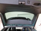  KIA  Sportage KIA  / 2021 / 5P / SUV 1.6 CRDI MHEV GT-LINE 2WD DCT #68