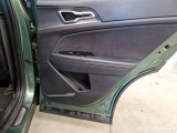  KIA  Sportage KIA  / 2021 / 5P / SUV 1.6 CRDI MHEV GT-LINE 2WD DCT #64