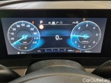  KIA  Sportage KIA  / 2021 / 5P / SUV 1.6 CRDI MHEV GT-LINE 2WD DCT #4