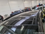  KIA  Sportage KIA  / 2021 / 5P / SUV 1.6 CRDI MHEV GT-LINE 2WD DCT #9
