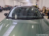  KIA  Sportage KIA  / 2021 / 5P / SUV 1.6 CRDI MHEV GT-LINE 2WD DCT #10