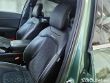  KIA  Sportage KIA  / 2021 / 5P / SUV 1.6 CRDI MHEV GT-LINE 2WD DCT #11