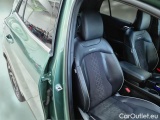  KIA  Sportage KIA  / 2021 / 5P / SUV 1.6 CRDI MHEV GT-LINE 2WD DCT #13