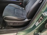  KIA  Sportage KIA  / 2021 / 5P / SUV 1.6 CRDI MHEV GT-LINE 2WD DCT #12
