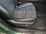  KIA  Sportage KIA  / 2021 / 5P / SUV 1.6 CRDI MHEV GT-LINE 2WD DCT #14