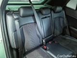  KIA  Sportage KIA  / 2021 / 5P / SUV 1.6 CRDI MHEV GT-LINE 2WD DCT #15