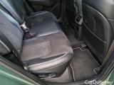  KIA  Sportage KIA  / 2021 / 5P / SUV 1.6 CRDI MHEV GT-LINE 2WD DCT #16