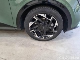  KIA  Sportage KIA  / 2021 / 5P / SUV 1.6 CRDI MHEV GT-LINE 2WD DCT #17