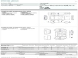  KIA  Sportage KIA  / 2021 / 5P / SUV 1.6 CRDI MHEV GT-LINE 2WD DCT #21