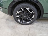 KIA  Sportage KIA  / 2021 / 5P / SUV 1.6 CRDI MHEV GT-LINE 2WD DCT #18