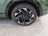  KIA  Sportage KIA  / 2021 / 5P / SUV 1.6 CRDI MHEV GT-LINE 2WD DCT #19