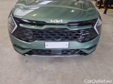  KIA  Sportage KIA  / 2021 / 5P / SUV 1.6 CRDI MHEV GT-LINE 2WD DCT #24