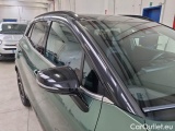  KIA  Sportage KIA  / 2021 / 5P / SUV 1.6 CRDI MHEV GT-LINE 2WD DCT #29