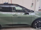  KIA  Sportage KIA  / 2021 / 5P / SUV 1.6 CRDI MHEV GT-LINE 2WD DCT #33