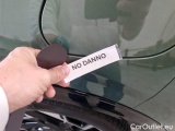 KIA  Sportage KIA  / 2021 / 5P / SUV 1.6 CRDI MHEV GT-LINE 2WD DCT #43